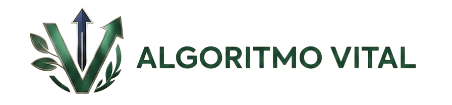 Algoritmo Vital